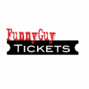 Funny Guy Tickets